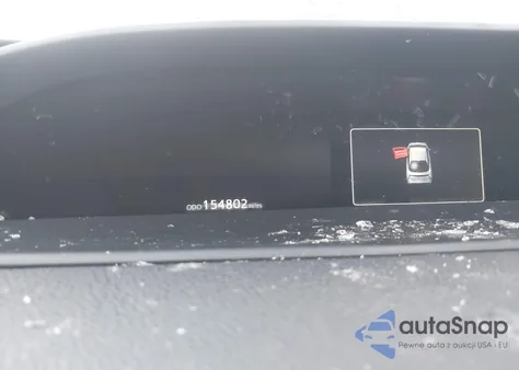 2017 Toyota Prius Three z USA, uszkodzony, nr VIN JTDKARFU6H3539902